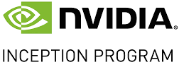 NVIDIA Logo